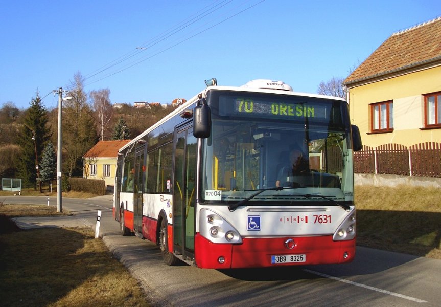 7631